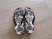 Desigual Gr. 37 -Wie Neu- Niedersachsen - Staufenberg Vorschau
