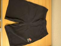 Superdry Shorts Nordrhein-Westfalen - Heimbach Vorschau