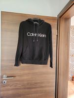 Hoodie calvin klein S Bayern - Fürth Vorschau