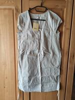 Neues Kleid mit Spitze Nordrhein-Westfalen - Haltern am See Vorschau