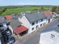 Bauernhaus mit Scheune -ein Paradies für Handwerker Rheinland-Pfalz - Hömberg Vorschau