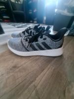 Adidas Sneakers Rheinland-Pfalz - Armsheim Vorschau