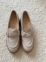 AGL Loafers/ Halbschuhe ❣️ Baden-Württemberg - Freiburg im Breisgau Vorschau