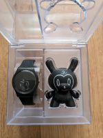 SWATCH CLUB SPECIAL – KID ROBOT - GB249 - 2011 - GARY BASEMAN Berlin - Treptow Vorschau