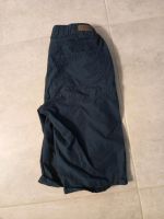 Vintage Limited N.Y.C kurze Hose Niedersachsen - Wolfsburg Vorschau