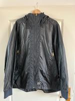 G-Star Regenjacke Berlin - Neukölln Vorschau