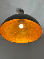 Schicke Deckenlampe in edlem Design Nordrhein-Westfalen - Zülpich Vorschau