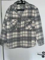 Herren Jacke M Pull&Bear Sachsen-Anhalt - Bernburg (Saale) Vorschau