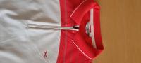 Brax Sport Shirt, z.B. Golf Baden-Württemberg - Göppingen Vorschau