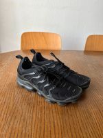 Nike Shuhe Vapor max Bonn - Zentrum Vorschau