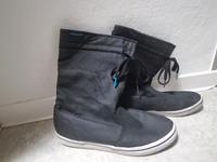 Adidas Boots Dresden - Cossebaude Vorschau