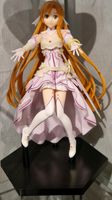 Sword Art Online Asuna Nordrhein-Westfalen - Witten Vorschau