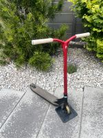 Stunt Scooter Ethic Erewan Custom Dortmund - Lanstrop Vorschau