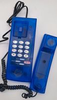 Ich suche - Ausgefallene Telefone mit Wählscheibe oder Tastenfeld Bayern - Wolfertschwenden Vorschau