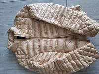 Tolle Guess leichte Damenjacke in M Köln - Raderthal Vorschau