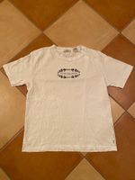 T-Shirt- Scotch and Soda Niedersachsen - Wallenhorst Vorschau