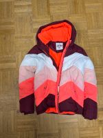 Kinder-Winterjacke von Jette Düsseldorf - Düsseltal Vorschau