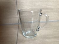 Henkel Kaffee Glas Hessen - Malsfeld Vorschau