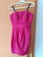 Kleid für Abiball, Party und Co. Niedersachsen - Kakenstorf Vorschau