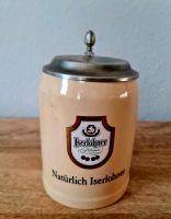 Schöner Bierkrug Baden-Württemberg - Hügelsheim Vorschau