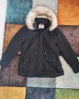 Anorak von Only in Größe XL Sachsen-Anhalt - Braunsbedra Vorschau