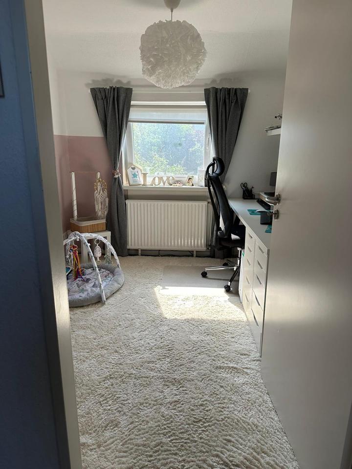 Property thumbnail 10