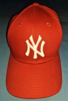 NEW ERA 9Forty ★ NY ★ NEW YORK ★ BASECAP ★ NP € 26,95 ★ CAP ★ ROT Berlin - Wilmersdorf Vorschau