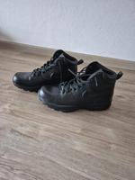 NIKE MEN'S MANOA BOOT Hessen - Modautal Vorschau
