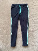 Sporthose Jogginghose von „Jako-o“ Gr. 152/158 (eher 152!) Köln - Mülheim Vorschau