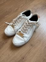 Tommy Hilfiger Schuhe Niedersachsen - Wunstorf Vorschau