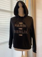 Sweatshirt ginatricot Niedersachsen - Danndorf Vorschau