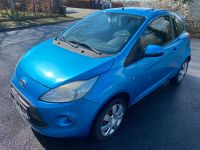 Ford Ka/Ka+ 1,2 Trend Nordrhein-Westfalen - Senden Vorschau