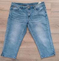 Damen Caprihose,Jeans,Gracia, Inch30,40/42 Bayern - Roding Vorschau