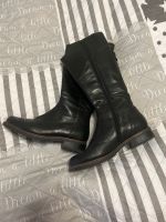 Stiefel von Tamaris Nordrhein-Westfalen - Geseke Vorschau