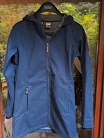 McKinley Softshell Mantel Ventmax pro 176  XS S 34 36 neuwertig Rheinland-Pfalz - Remagen Vorschau