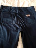 Wrangler Jeans Hose W38L30 Niedersachsen - Göttingen Vorschau