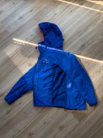 Arc‘teryx Atom LT Hoody ‚Sodalite‘ Stuttgart - Stuttgart-Ost Vorschau