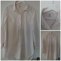 NOA NOA Bluse Gr. XS rose Hannover - Bothfeld-Vahrenheide Vorschau