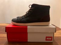 Helly Hansen Damen Winterstiefel Schuhe Hoch - braun - Gr.40 Niedersachsen - Nordhorn Vorschau