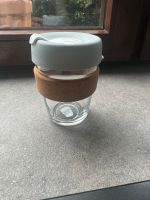 KeepCup – Coffee to go Becher aus Glass / Kaffeebecher Nordrhein-Westfalen - Pulheim Vorschau
