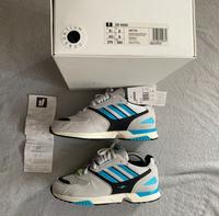 Adidas ZX 4000 Sachsen-Anhalt - Bördeland Vorschau
