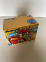 Playmobil Arche 6765 Bayern - Arnstein Vorschau