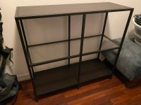 Tolles Sideboard/ Büffet von IKEA wie neu Lindenthal - Köln Sülz Vorschau