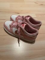 Rosa Dunks Baden-Württemberg - Mannheim Vorschau