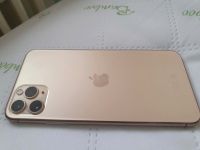 Apple iPhone 11 Pro Max Bonn - Tannenbusch Vorschau