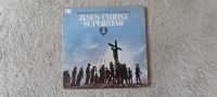 JESUS CHRIST SUPERSTAR,Sound Track,Dp-LP,1973,Schallplatte Niedersachsen - Hilter am Teutoburger Wald Vorschau