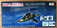 WALKERA R/C Helikopter 5 unbenutzt Nürnberg (Mittelfr) - Mitte Vorschau