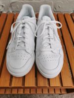 Adidas Continental 80 Sneaker Nordrhein-Westfalen - Gronau (Westfalen) Vorschau