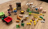 Playmobil Bauernhof Ergänzungsset Niedersachsen - Sögel Vorschau