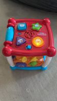 Vtech Spielwürfel Licht&Sound Bremen - Oberneuland Vorschau